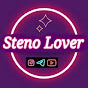 Steno Lover