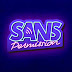 logo Sans Permission 