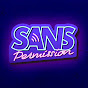 Sans Permission 