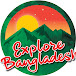 Explore Bangladesh