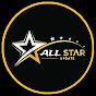 ALL STAR UPDATE