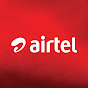 Airtel Buzz