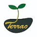 TERRAO farming