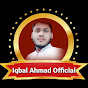 Iqbal Ahmad Official