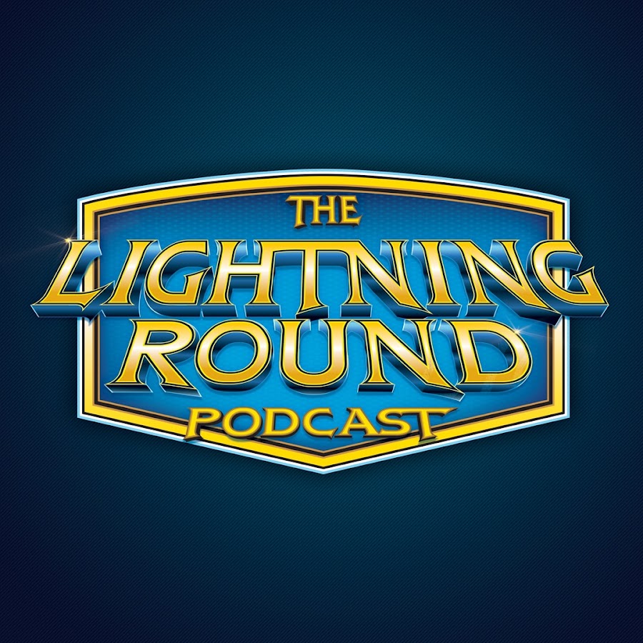 Chargers vs Chiefs. 'The Lightning Round Podcast: After Hours' at 8:30 pm  PT on   - Bolts From The Blue