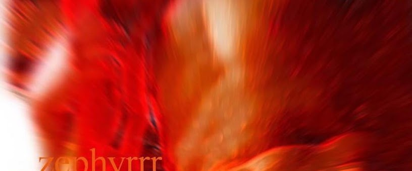 Artist Thumbnail