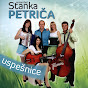 Ansambel Stanka Petriča - Topic