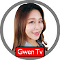 Gwen Tv