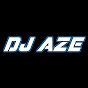 DJ AZE