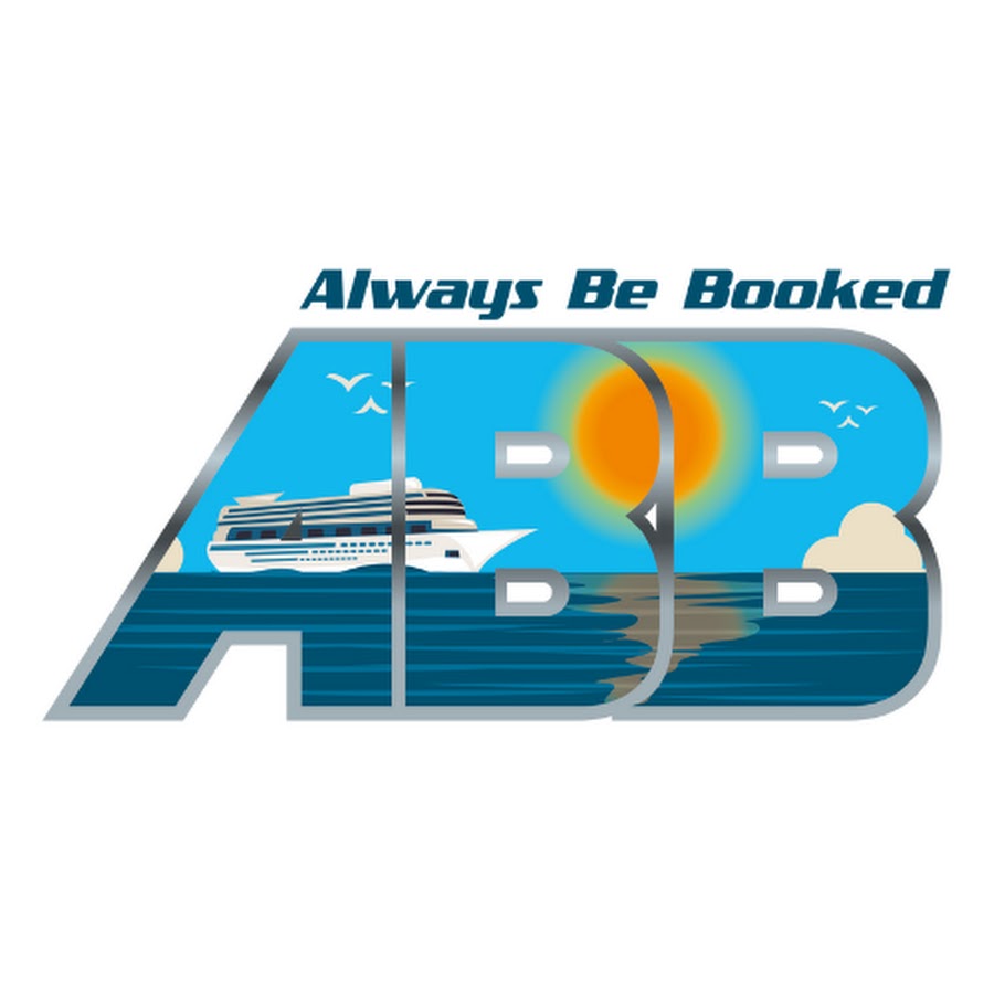 Always Be Booked Cruise and Travel