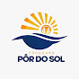 Programa Por do Sol