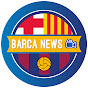 Barca News