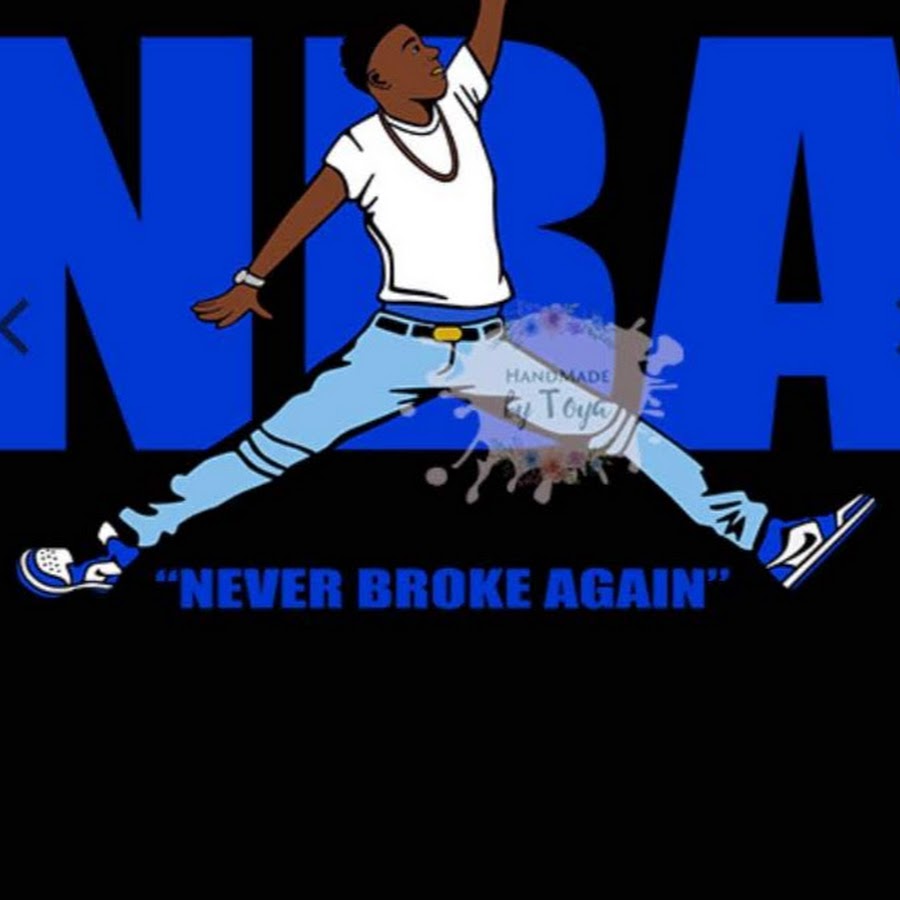 Ты заставлял меня broke again. Never broke again. Never broke again manera. Never broke again репер. YOUNGBOY never broke again.