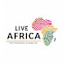 AFRICA LIVE TV