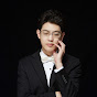 Hyun-Sang Park 박현상 ― Composer & Conductor