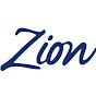 Zion Christian Fellowship