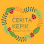 CERITA KEPIK