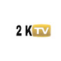 2 K TV Sénégal la voix du peuple