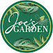 Joe's Garden