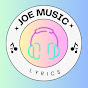 Joe Music