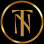 T.N