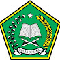 Kemenag Aceh Timur Official