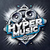 Hyper Music 