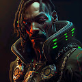 Artist Thumbnail