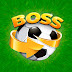 Fútbol Boss