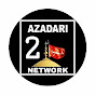 Azadari Network 2