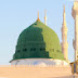 madinah so beautiful 