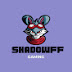 ShadowFF Gaming