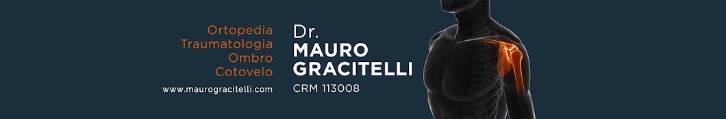 Dr. Mauro Gracitelli