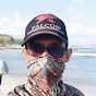 Jejak Mancing Lombok