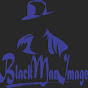 BlackMan Image (BMI)