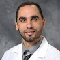 Dr. Omar Danoun