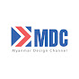 Myanmar Design Channel