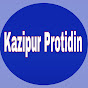 Kazipur Protidin