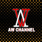 AW CHANNEL