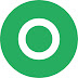 logo Dotstore