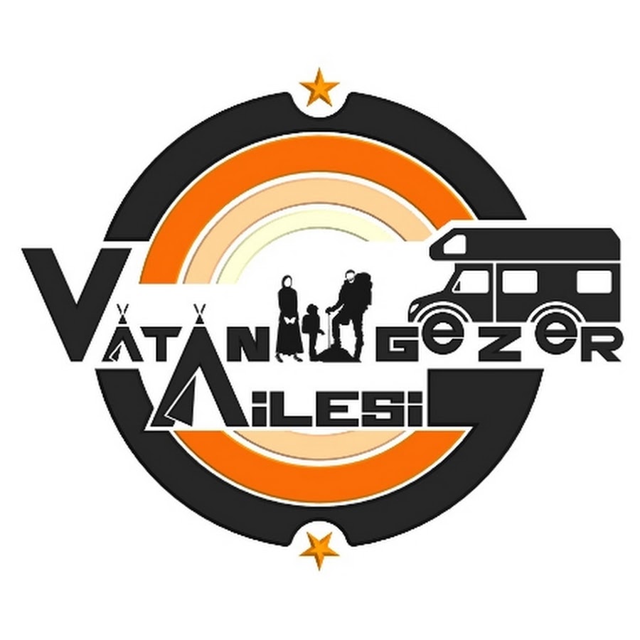 Vatan Gezer Ailesi