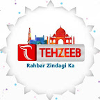 Tehzeeb Tv