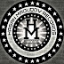 logo HM Records TJ