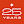 AmericasTestKitchen avatar