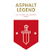 Asphalt Legend