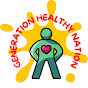 Generation Healthy