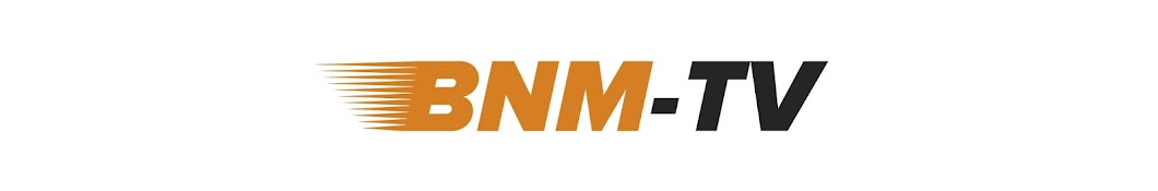 BNM-TV