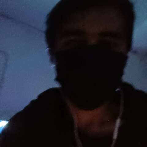 Moddercha