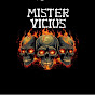 MISTER VICIUS