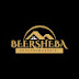 @Beersheba House Of worship 